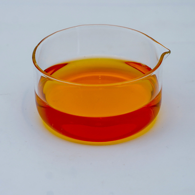 赤い液体PMKオイルPMK Ethyl グリシデート Cas 28578医薬品で使用される16 7