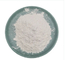 DimethocaineはDmcの局部麻酔の薬剤CAS 94を15 5 C16H26N2O2粉にする