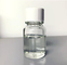 高い純度の無色の液体の医学の中間物CAS 110 63 4 C4H10O2ブタン1,4グリコール
