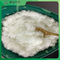 薬剤の等級の白は高い純度のCAS 5413-05-8 BMKの粉を粉にする