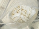 試供品EUのメントールの薬剤の中間大きい水晶および固まり